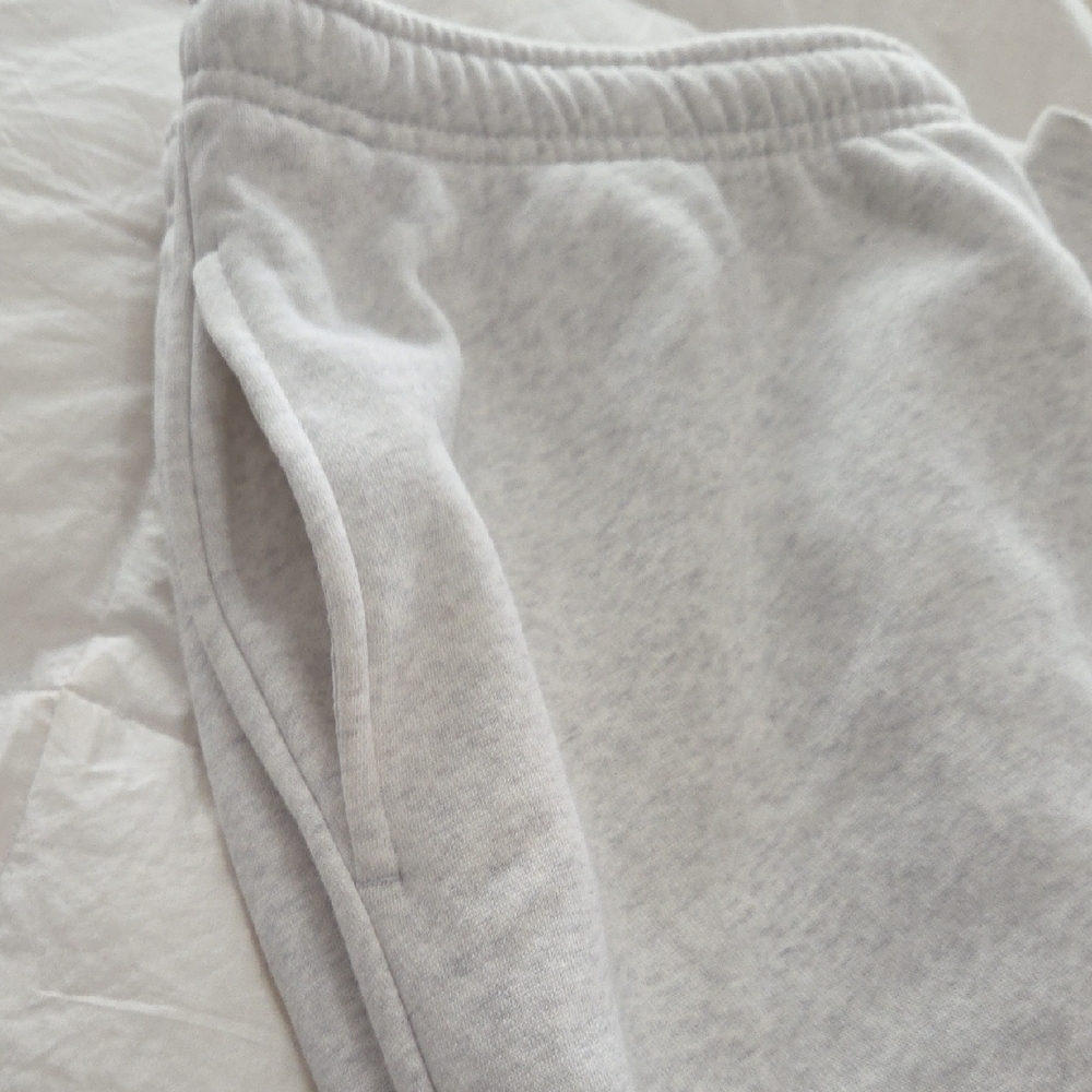 Wild Fable Baggy Sweatpants - Picture 3 of 7